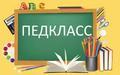 Педагогические пробы